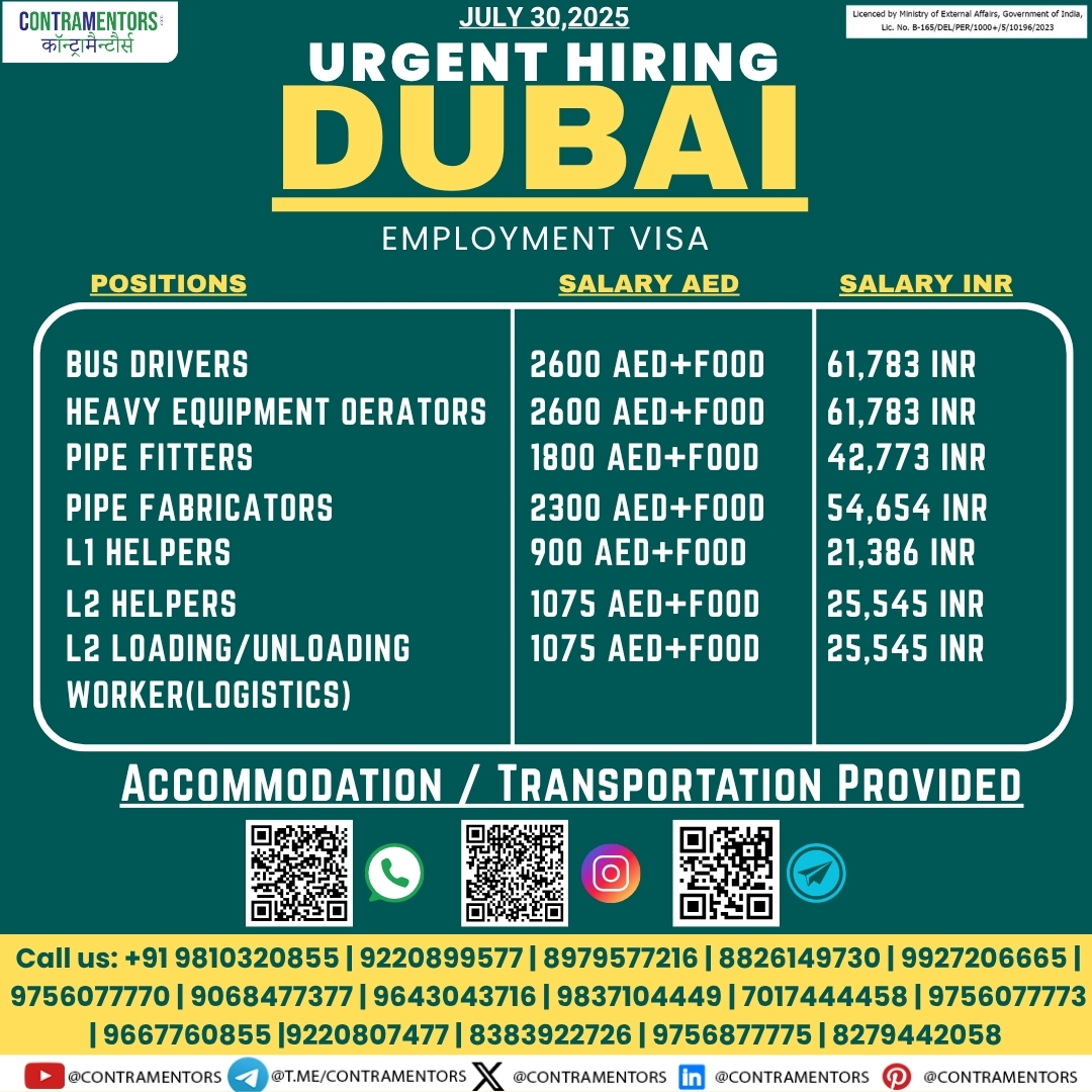 WhatsApp Image 2025-07-30 at 2.58.24 PM