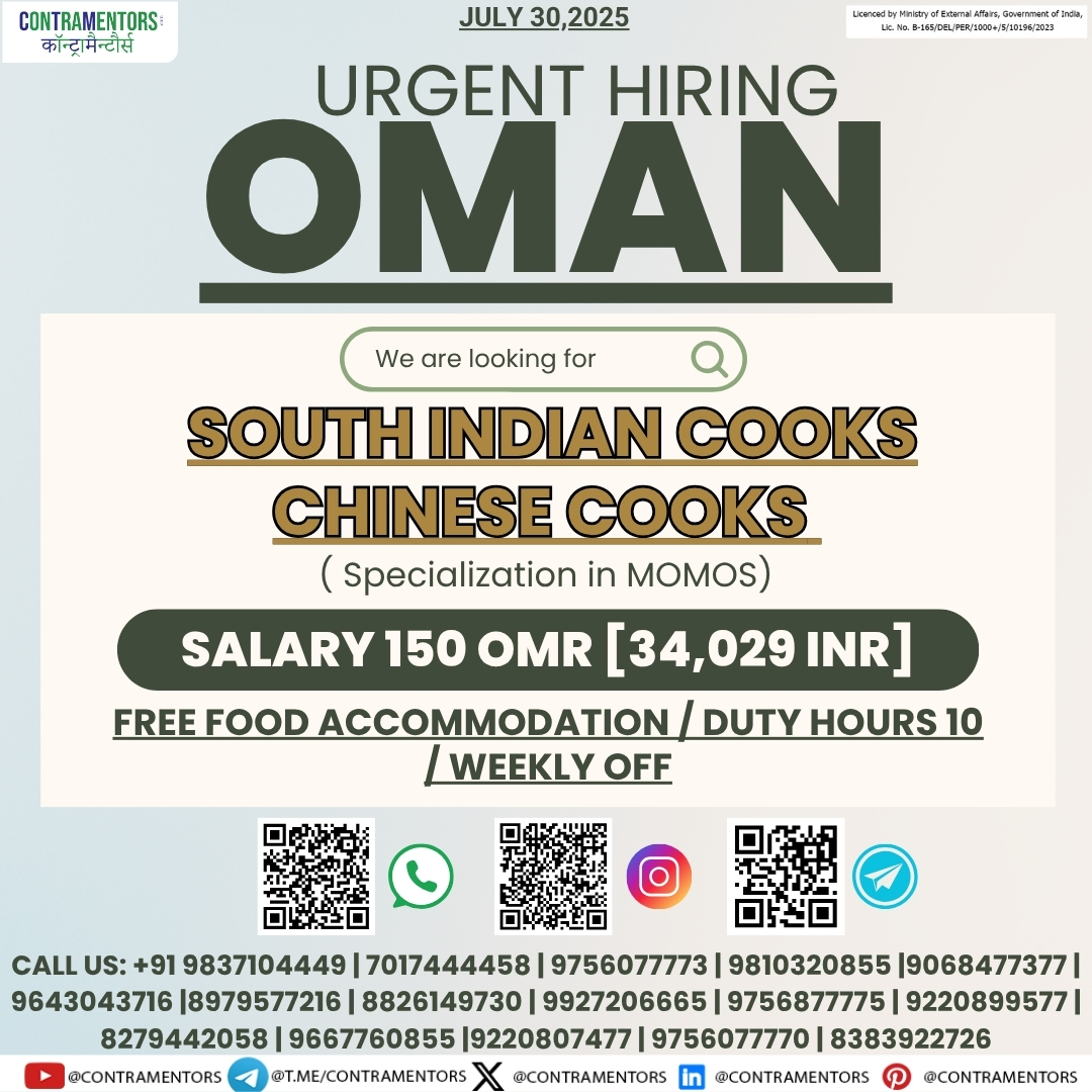 WhatsApp Image 2025-07-30 at 2.58.26 PM